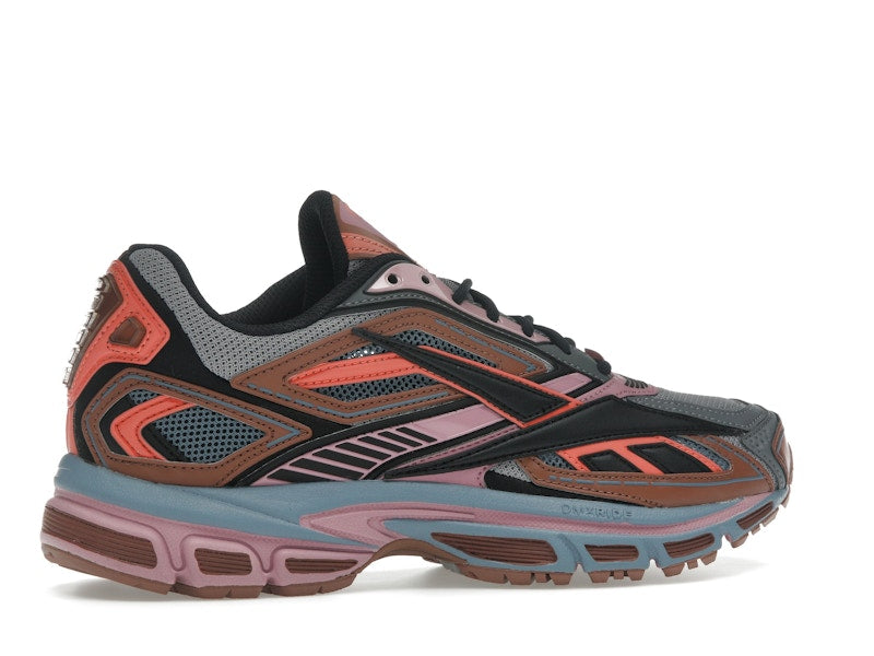 Reebok Premier Road Ultra Extra Pink