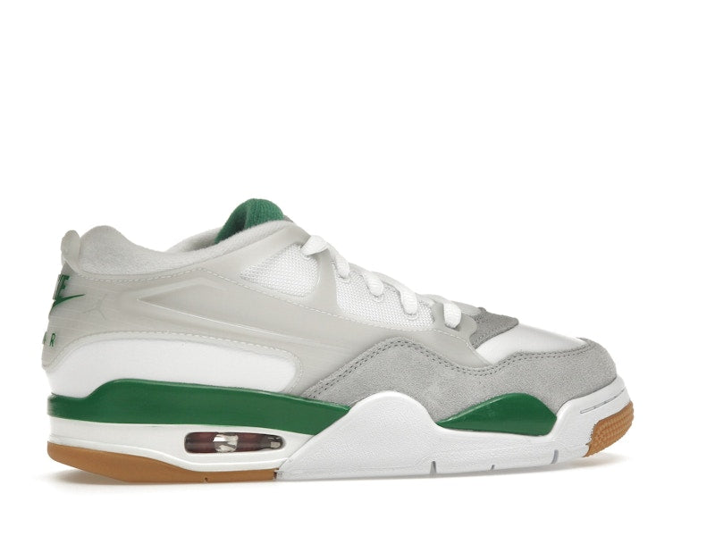 Jordan 4 RM Pine Green