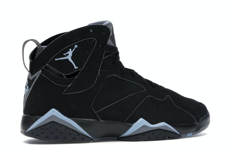 Jordan 7 Retro Chambray (2006)