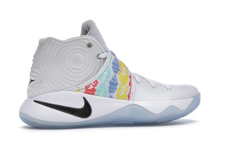 Nike Kyrie 2 The Academy