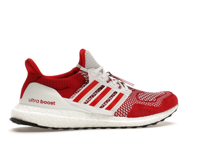 adidas Ultra Boost 1.0 Indiana
