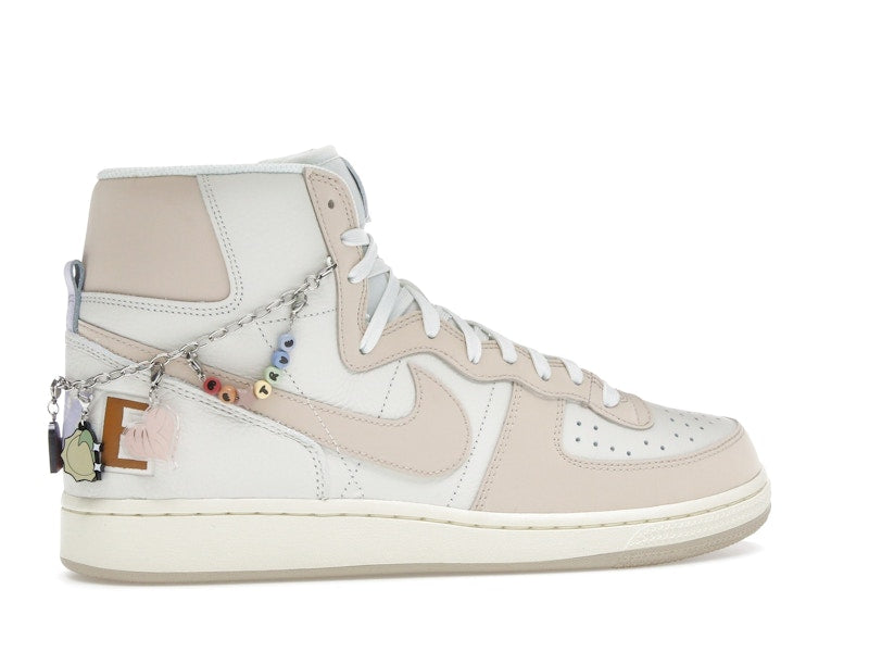 Nike Terminator High Be True