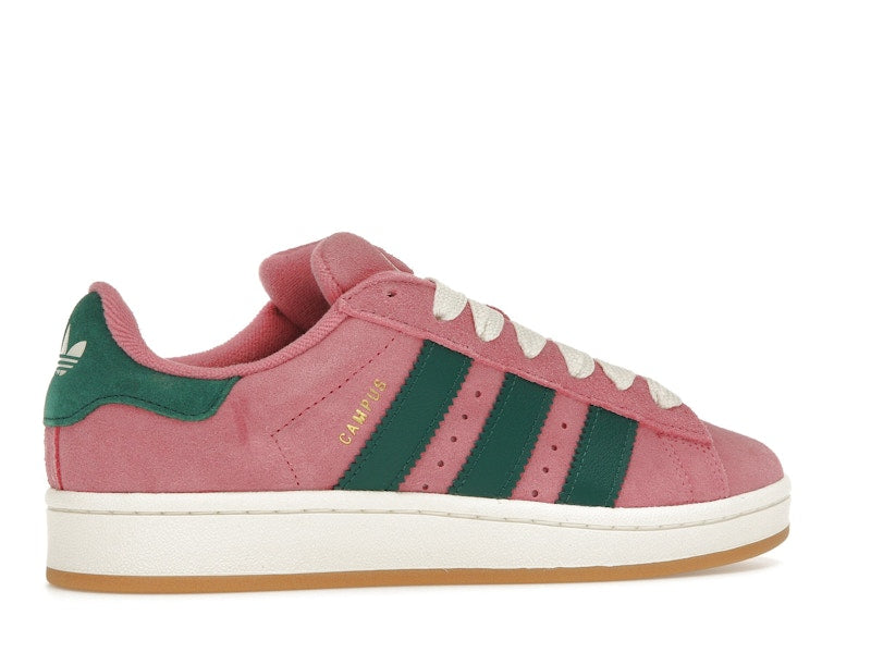 adidas Campus 00s Rose Tone (Women's)