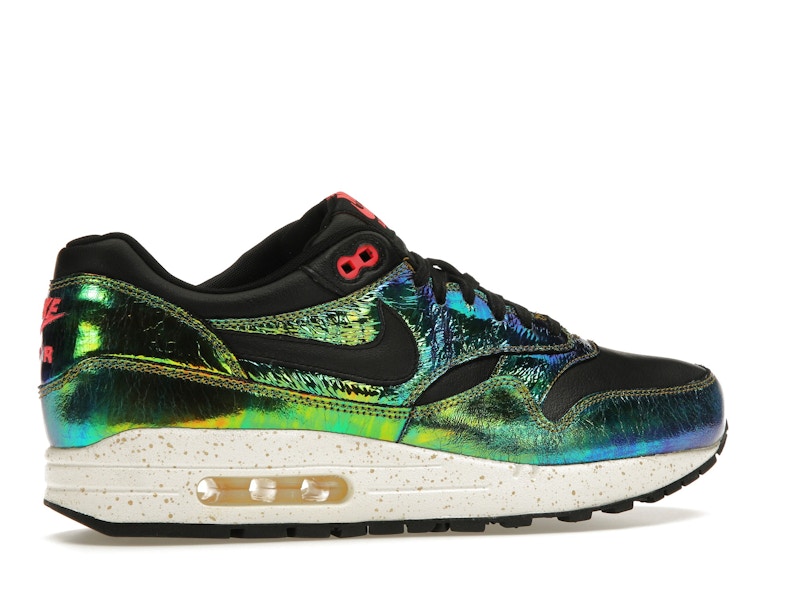 Nike Air Max 1 Bronze Trophy