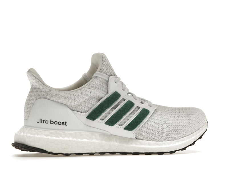 adidas Ultra Boost 4.0 DNA White Green