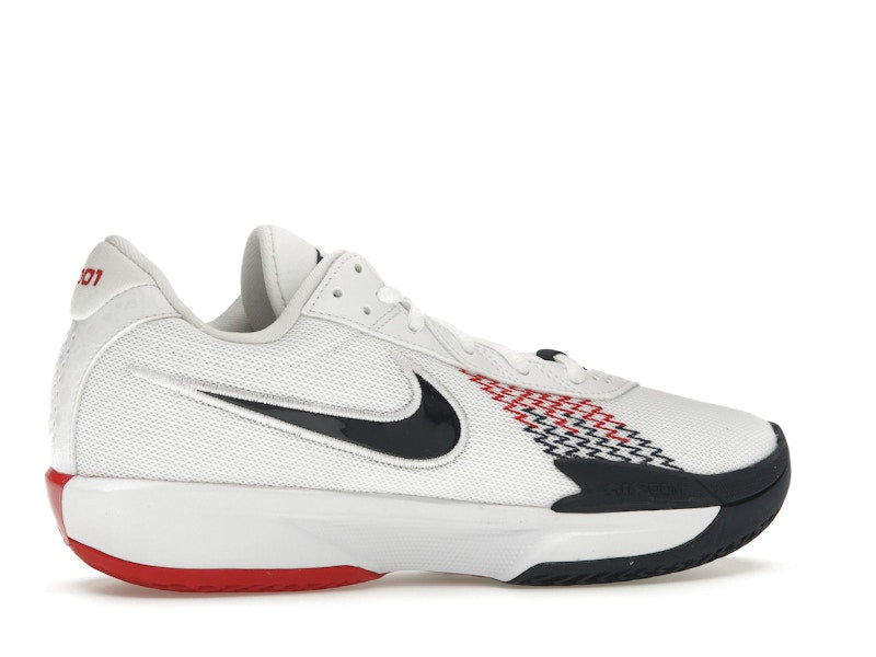 Nike GT Cut Academy USA