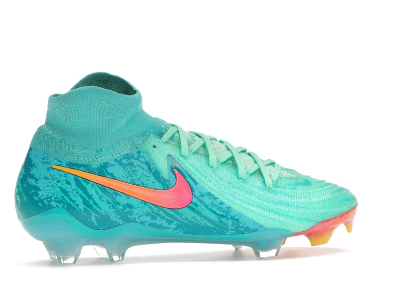Nike Phantom Luna 2 Elite LV8 FG Vortex Pack