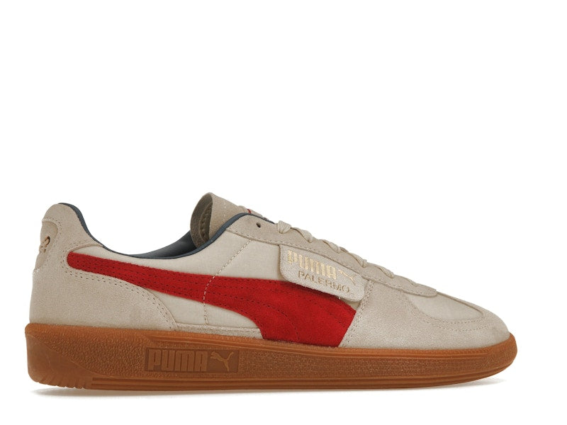 Puma Palermo size? The Godfather The Bar