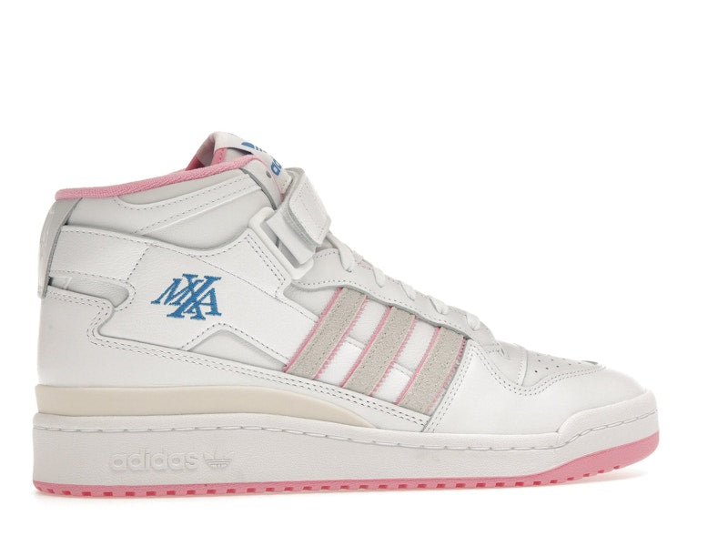 adidas Forum 84 Mid ADV Lil Dre Maxallure Skateboards