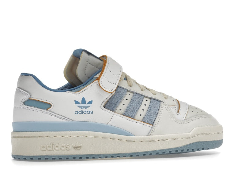 adidas Forum 84 Low UNC