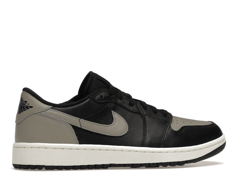 Jordan 1 Retro Low Golf Shadow