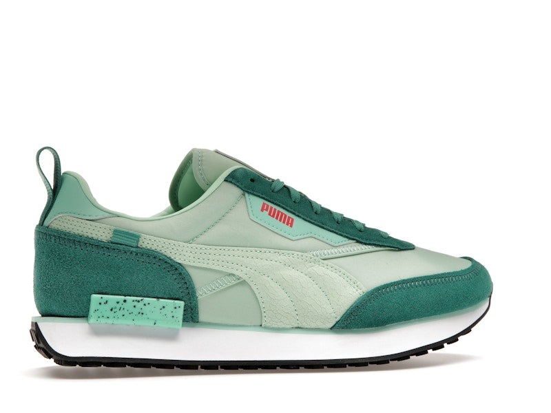Puma Future Rider Pokémon Bulbasaur