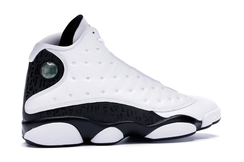 Jordan 13 Retro Singles Day Love and Respect