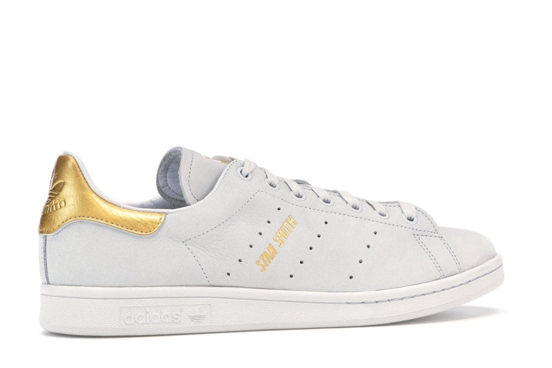 adidas Stan Smith Gold Leaf