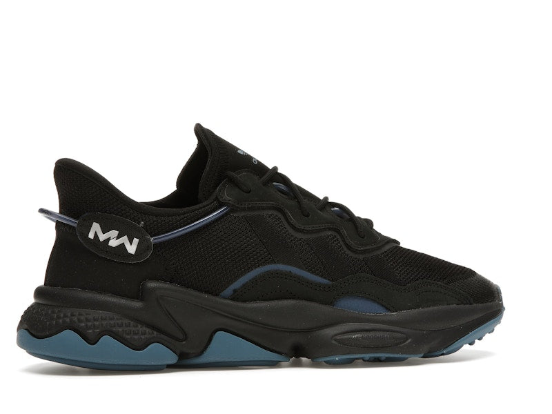 adidas Ozweego Pusha T Call of Duty