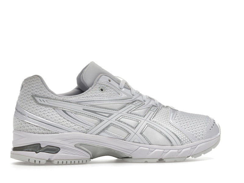 ASICS Gel-DS Trainer 14 White Pure Silver