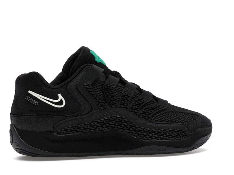 Nike KD 18 Black Label