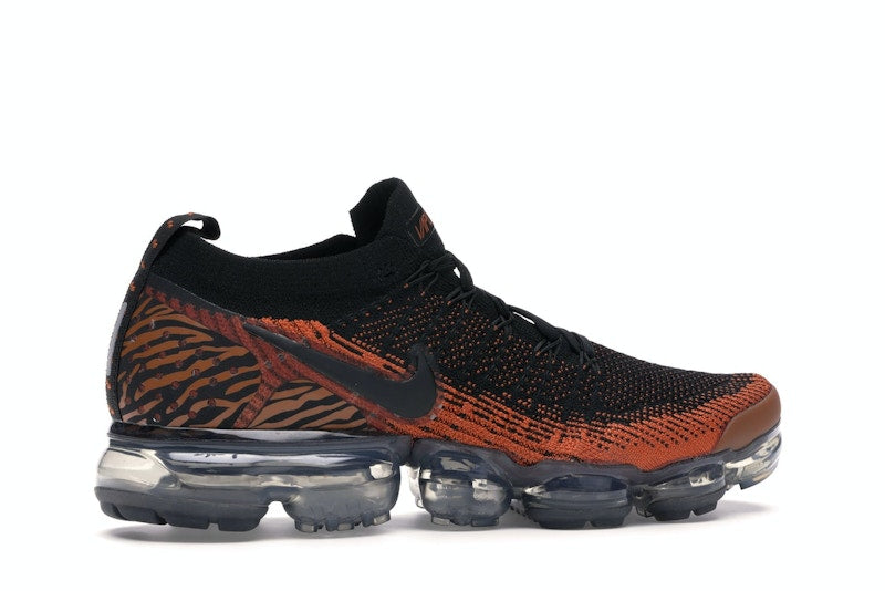 Nike Air VaporMax 2 Tiger