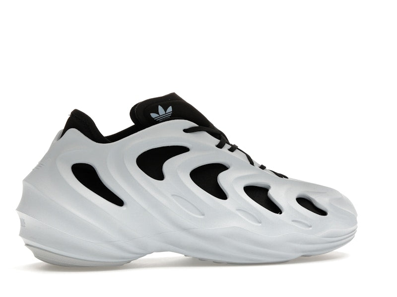 adidas adiFOM Q Halo Blue Core Black