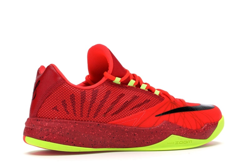 Nike Zoom Run The One James Harden PE