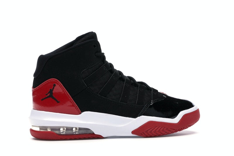 Jordan Max Aura Bred (GS)