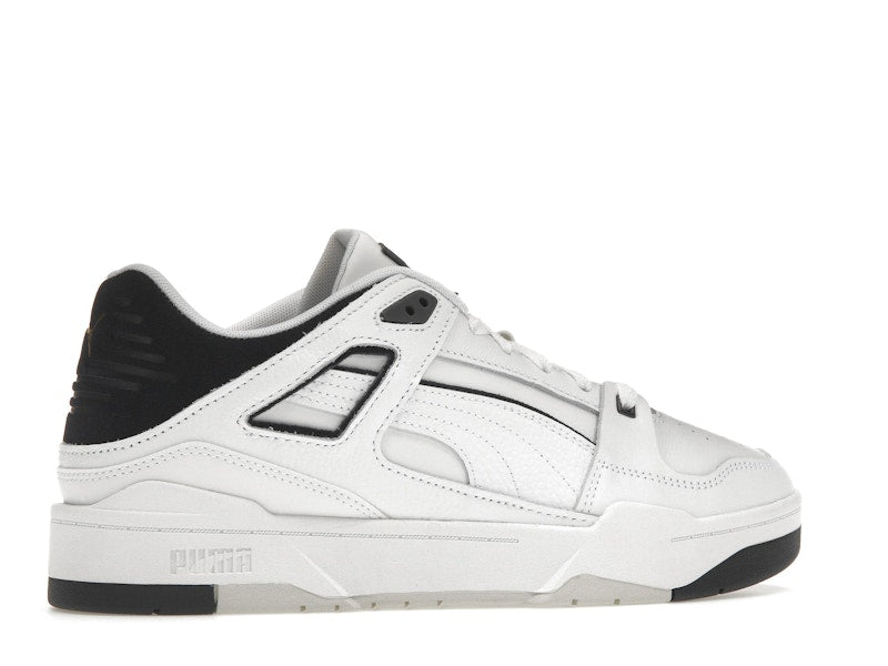 Puma Slipstream INVDR Puma White Peacoat Nimbus Cloud