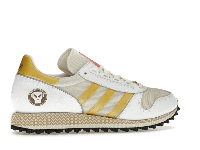 adidas Silverbirch SPZL Goldie