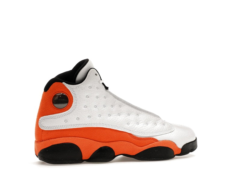 Jordan 13 Retro Starfish (GS)