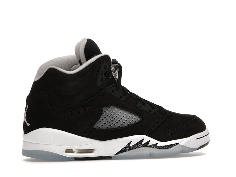 Jordan 5 Retro Moonlight (2021) (GS)