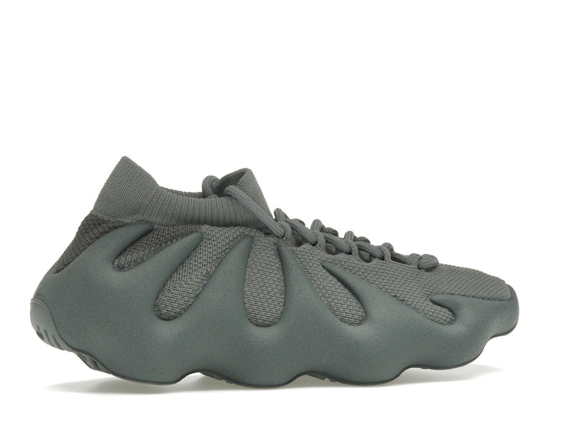 adidas Yeezy 450 Stone Marine