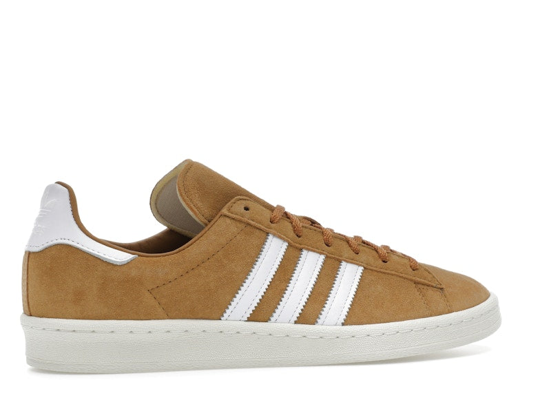 adidas Campus 80s Mesa