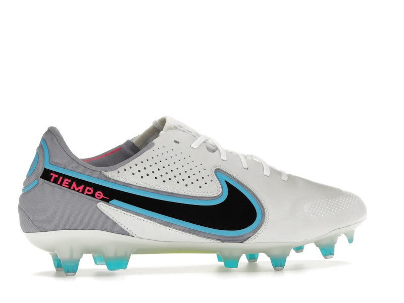 Nike Tiempo Legend 9 Elite SG-Pro AC Blast Pack