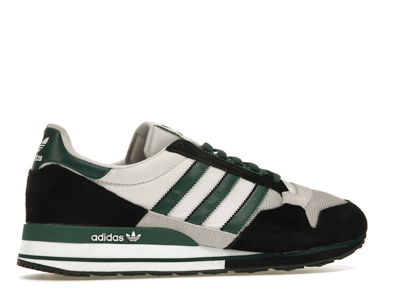 adidas ZX 500 Collegiate Green