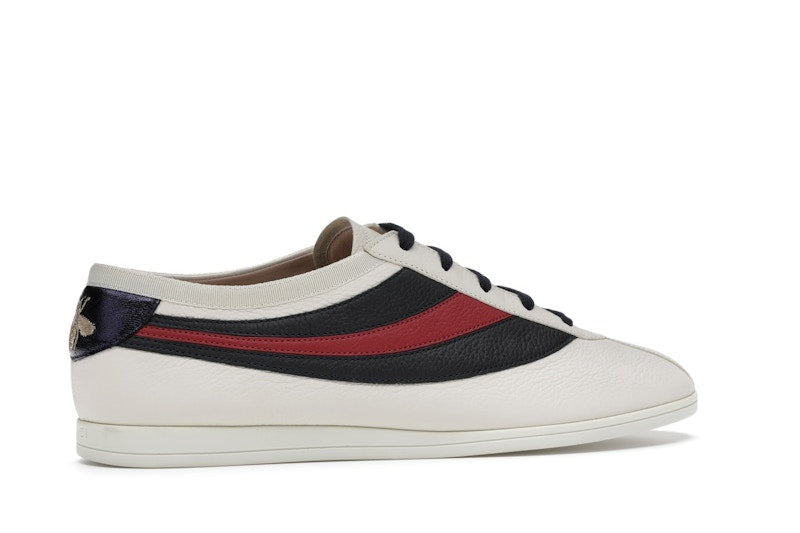 Gucci Falacer Blue Red