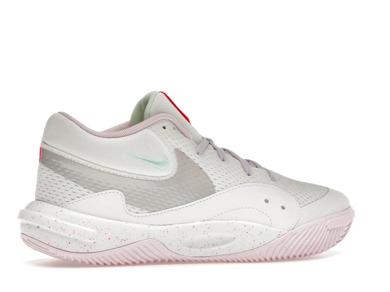 Nike Hyperquick SE Pink Foam