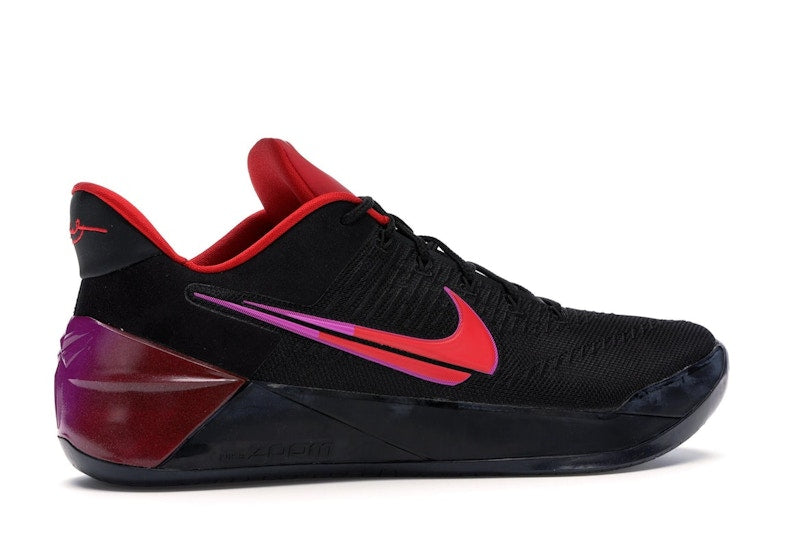 Nike Kobe A.D. Flip the Switch