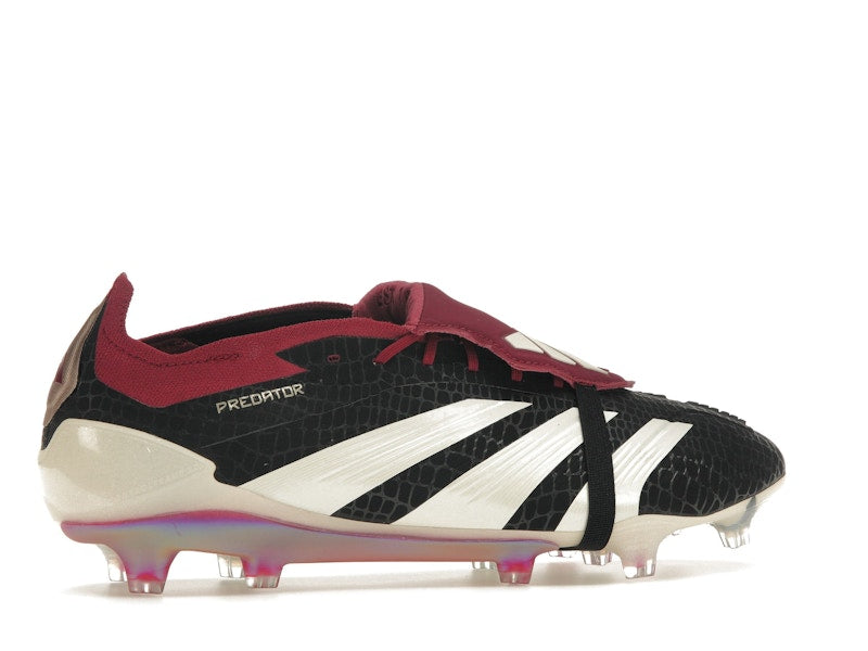 adidas Predator 30 Elite FT FG 30th Anniversary