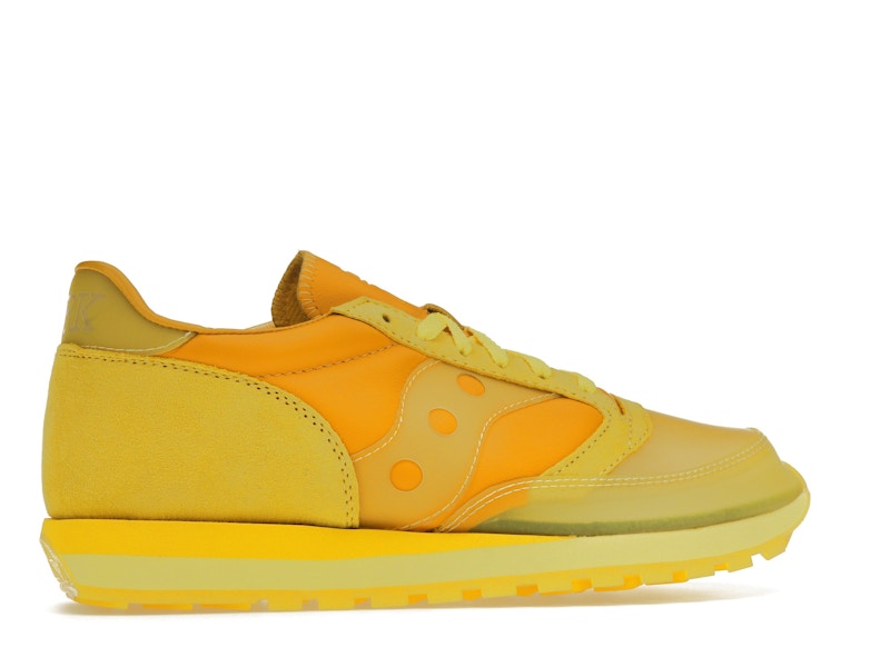 Saucony Jazz 81 Hommewrk By Trinidad James Lunch Pail