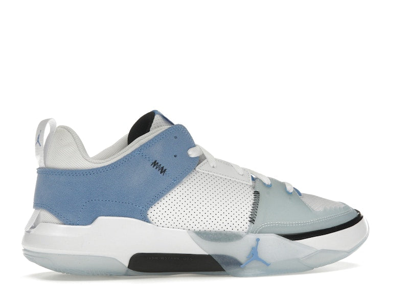Jordan One Take 5 Legend Blue