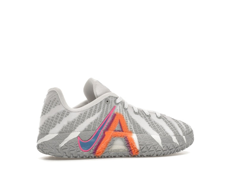 Nike Ja 3 Light Show (GS)