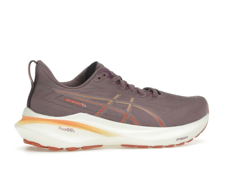ASICS GT-2000 13 Dusty Mauve Watershed Rose (Women's)