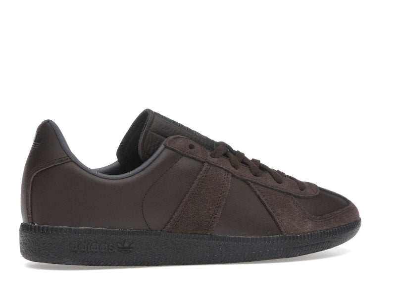 adidas BW Army Dark Brown Night Brown