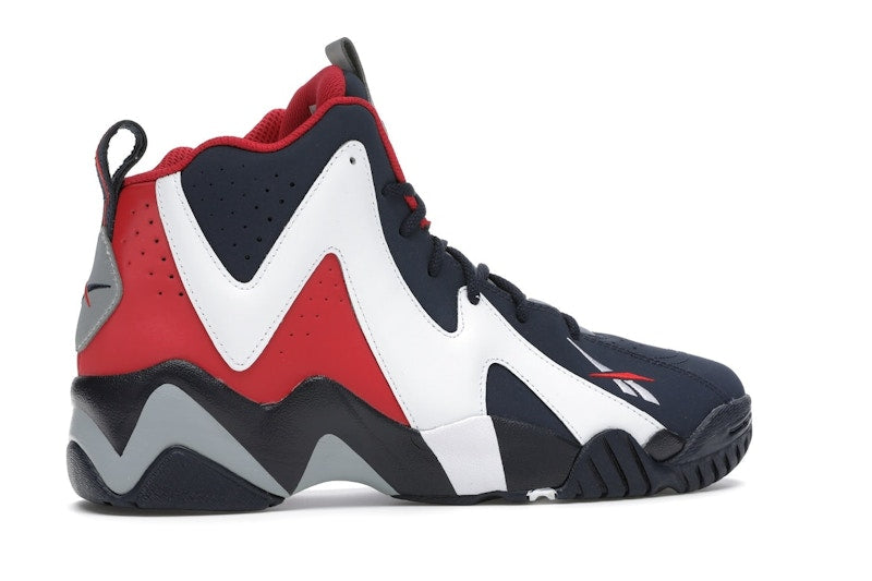 Reebok Kamikaze II USA (2020)