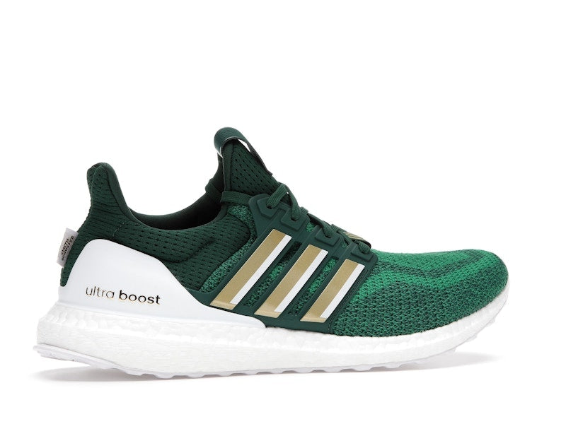 adidas Ultra Boost 2.0 DNA JuJu Smith-Schuster