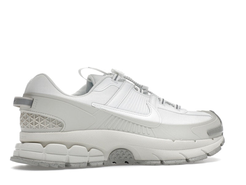Nike Zoom Vomero Roam Summit White Light Bone Light Iron Ore
