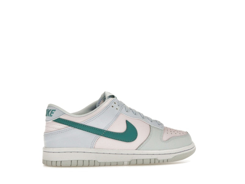 Nike Dunk Low Mineral Teal (GS)