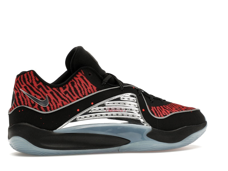 Nike KD 16 Slim Reaper