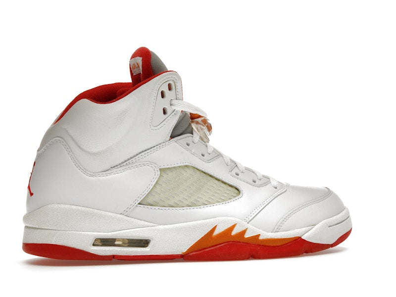 Jordan 5 Retro Sunset (Women's)