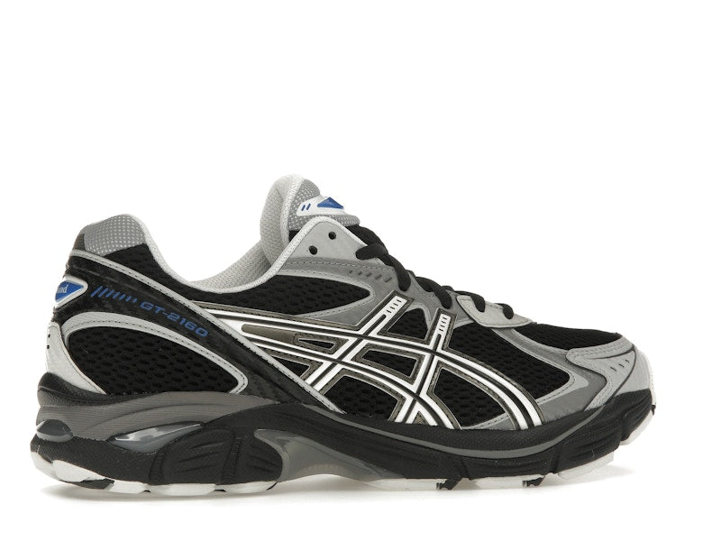 ASICS GT-2160 JJJJound Inverted Blue