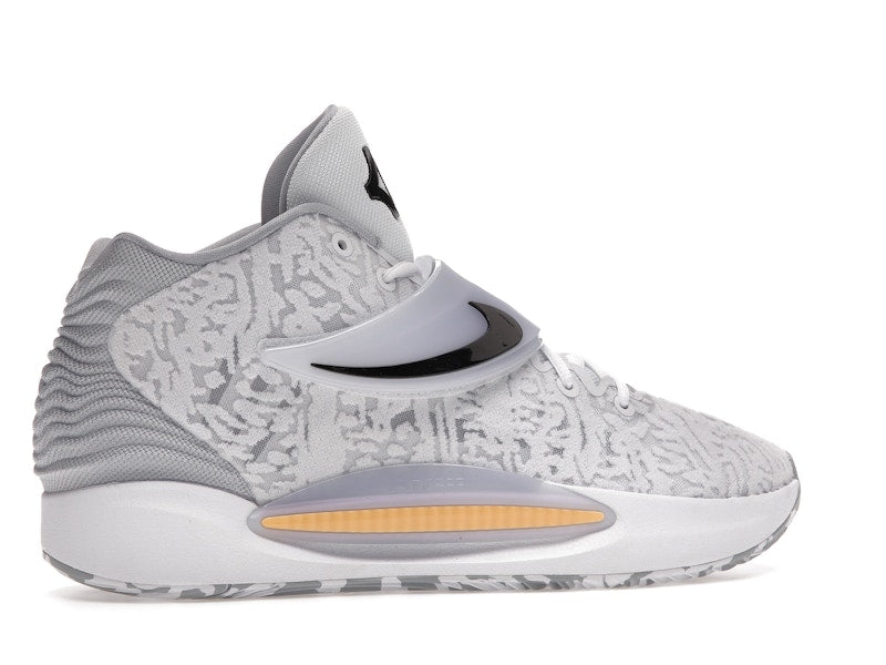 Nike KD 14 Home